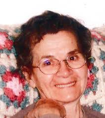 Tim Rettig's Instagram, Twitter & Facebook