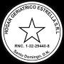 Hogar Geriatricó Estrella from hogargeriatricoestrella.com