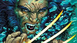 14 Things You Need To Know About Wolverine'S Claws