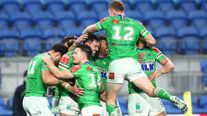 Get the latest rugby league betting and odds here at tab.com.au. Sr0pz5wj9j75bm