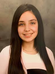 I unfortunately do not have Malia pictures to share but this memory popped  up