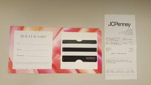 The value of this card will not be replaced if the card is lost, stolen, altered or destroyed. Find More 100 Sephora Gift Card For Sale At Up To 90 Off