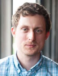 A Snapshot of the Field: Linguistics — Ryan Bennett Current institution:  Yale University...