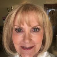 10+ "Cheryl Bowie" profiles