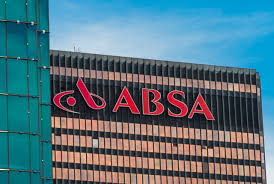Download the absa banking app now. Reserve Bank Fines Absa R10 Million After Money Laundering Probe