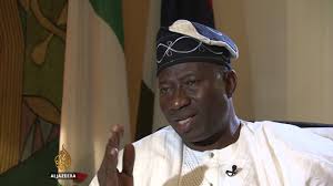 In a statement signed by its chairman niyi. President Goodluck Jonathan I Will Not Lose The Election Bellanaija