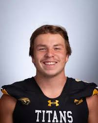 Adrian Hinton's Instagram, Twitter & Facebook