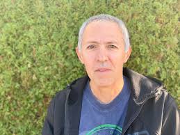 Comprar Sombras y susurros: Vivencias extrañas y tenebrosas en la  arqueología de Luis Alberto Martos López en LibrosCC