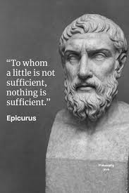 Epicurus