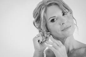 Can't wait to see the rest of our pics from the talented One Shot Two Shot!!