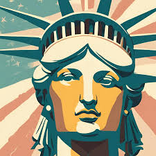 Training Courses and Workshops in New York