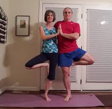 Check spelling or type a new query. Fun Yoga Poses With A Partner Yoga Poses