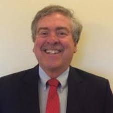 Rev. Dennis Heffner Obituary July 12, 2015