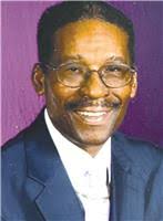 Bruce Christian Obituary