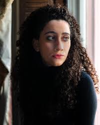 Ava Quigley's Instagram, Twitter & Facebook