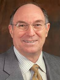 Jimmie B. Todd Obituary