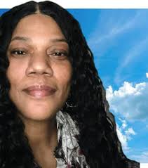 Angela Anderson Obituary (1966