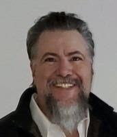 Michael McGarvey Obituary (1972