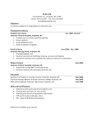 Hospital orderly cover letter sample updated on: Resume Editing Fast And Affordable Scribendi