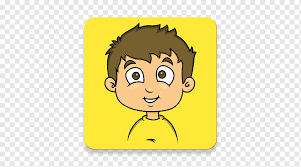 We did not find results for: Wajah Tersenyum Anak Laki Laki Kartun Manusia Anak Gambar Kuning Ekspresi Wajah Kartun Daerah Anak Laki Laki Png Pngwing