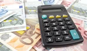 Consejos para la refinanciación de tu negocio | Beedigital