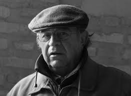 Antonio Mariscal Trujillo abre los actos conmemorativos del 175 aniversario  del Casino Jerezano