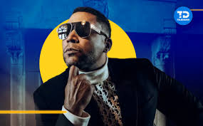 Urbn Fest 2024 con Don Omar: Conozca el cronograma para el concierto|  Telediario Costa Rica