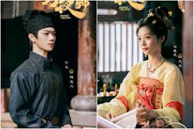 公告】吉茂民國110年度合併財務報告業經董事會決議通過