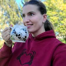 Amazon.com: Maegan Cook: books, biography, latest update