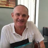 James Hendy Email & Phone Number