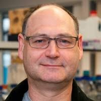 Frank Hardman Email & Phone Number