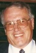 John Stimmel Obituary (1936