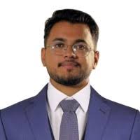 100+ "Malik Munir" profiles