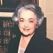 Hazlehurst Obituaries