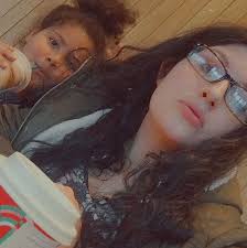 All He Was Missing Was the Hat.... Last week, Deputy Golub, a Patrol  Division deputy assigned to the Town of Weddington, was called to assist  with livestock in the roadway near Baron