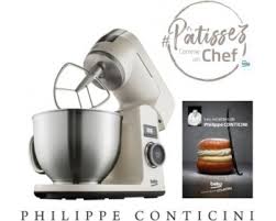 Jun 21, 2021 · les tarifs pour une location d'une semaine entre juin et fin août ont en moyenne flambé de 35% par rapport à 2019. Avis Robot Patissier Skmp1300d4 De Silvercrest Lidl Test Et Prix