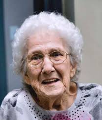 Obituaries in De Soto, MO