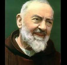 اليوم عيد...