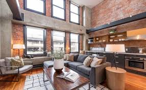 Studio apartments are simple, affordable and typically located in big cities. Hacks To Make Your Studio Apartment Look Big By Soniya Kapoor Medium