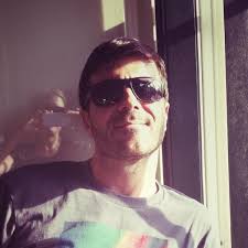 The Origin Story of K'UL®