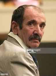 88 Josif Stock Photos, High-Res Pictures, and Images