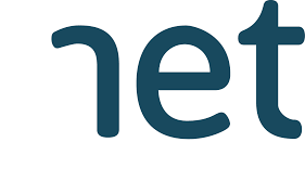 Neil patel logo home page. 1 Net