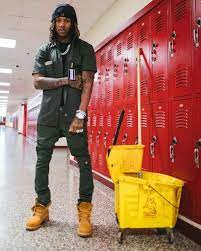 Pin On Book Characters