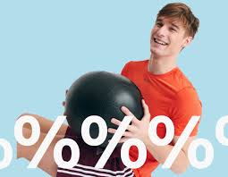 Lexington Clothing Petra Terry Dress