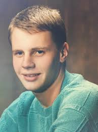 Hey I thought I had a good number for Eric Olsen. He was a shipmate