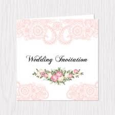 Kad jemputan digital ini apa? Invitation Cards Kad Kahwin Malaysia Wedding Shop Packages R