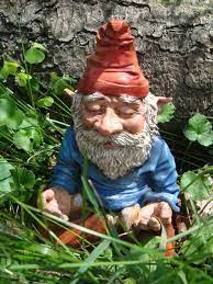 Check spelling or type a new query. 150 Zombie Gnomes Ideas Gnomes Zombie Gnome Garden