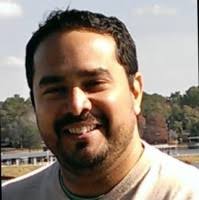 100+ "Henry Patino" profiles