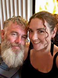 What happened in Humboldt County?