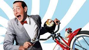 The 50 Best Comedies On Hbo Max Right Now February 2021 In 2021 Hbo Comedy Michael Mckean